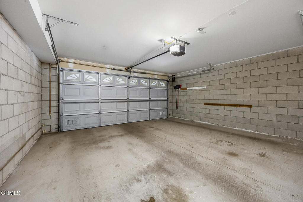 607 West Duarte Road, Unit D Monrovia, CA 91016 - Photo 48 of 51 MLS_59