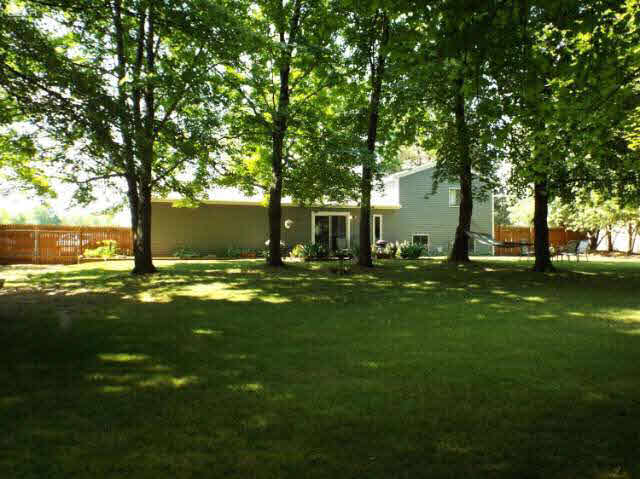 1355 East Vienna Road Clio, MI 48420 - Photo 18 of 26 21189417-17.JPG