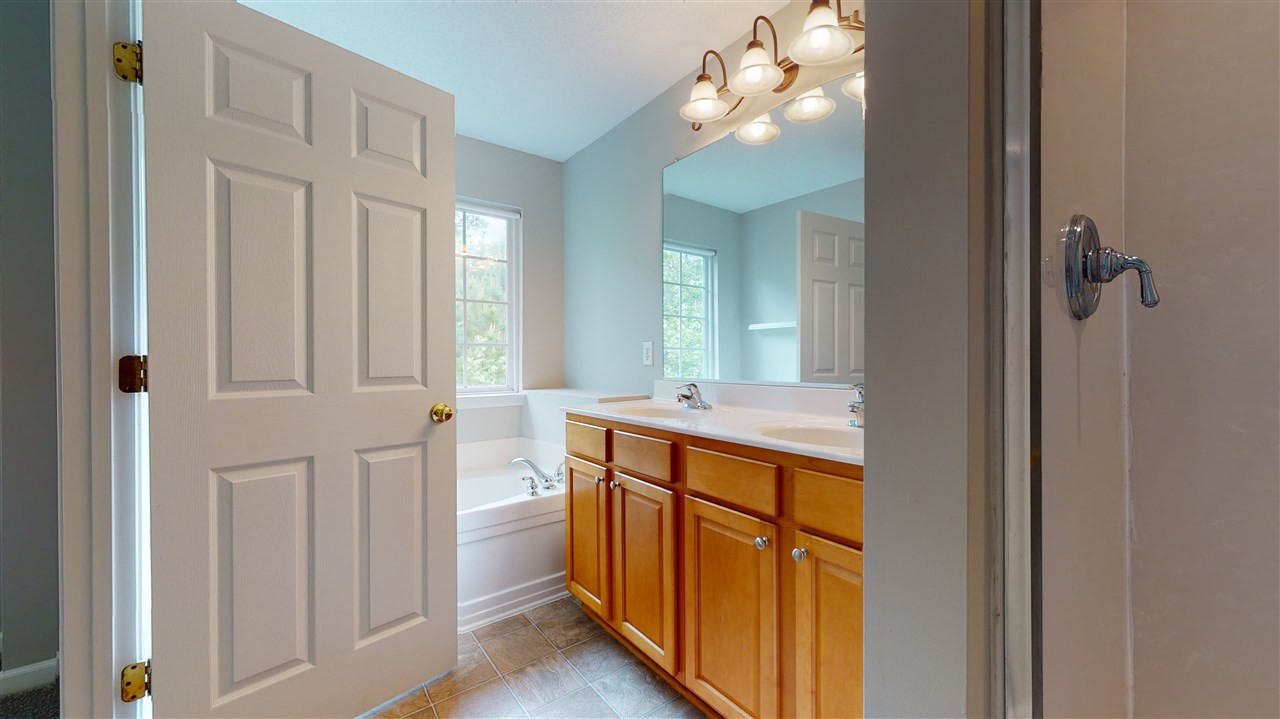 3134 Winding Waters Way Raleigh, NC 27614 - Photo 22 of 30 Photo 22