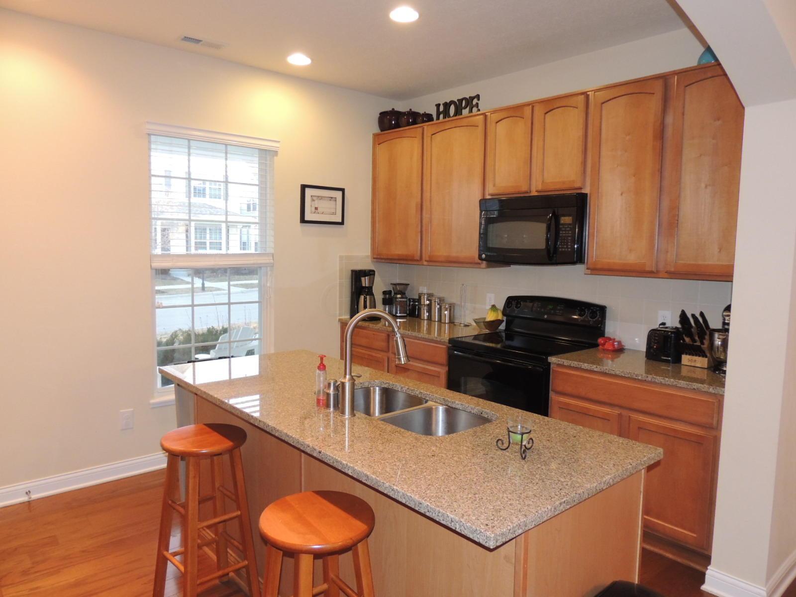 5989 Meehan Road Dublin, OH 43016 - Photo 1 of 17 Gallery Image 1