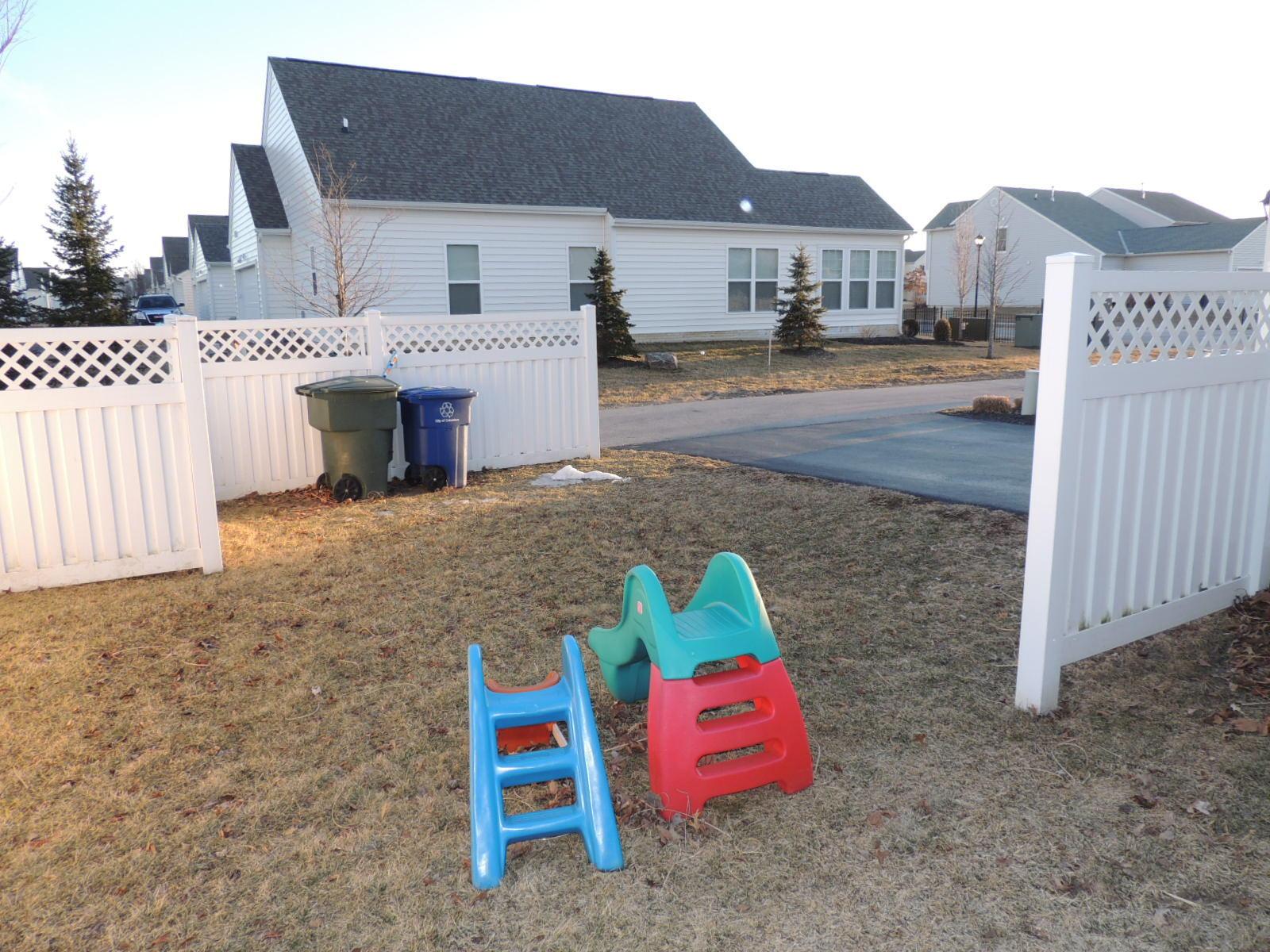 5989 Meehan Road Dublin, OH 43016 - Photo 17 of 17 Gallery Image 17