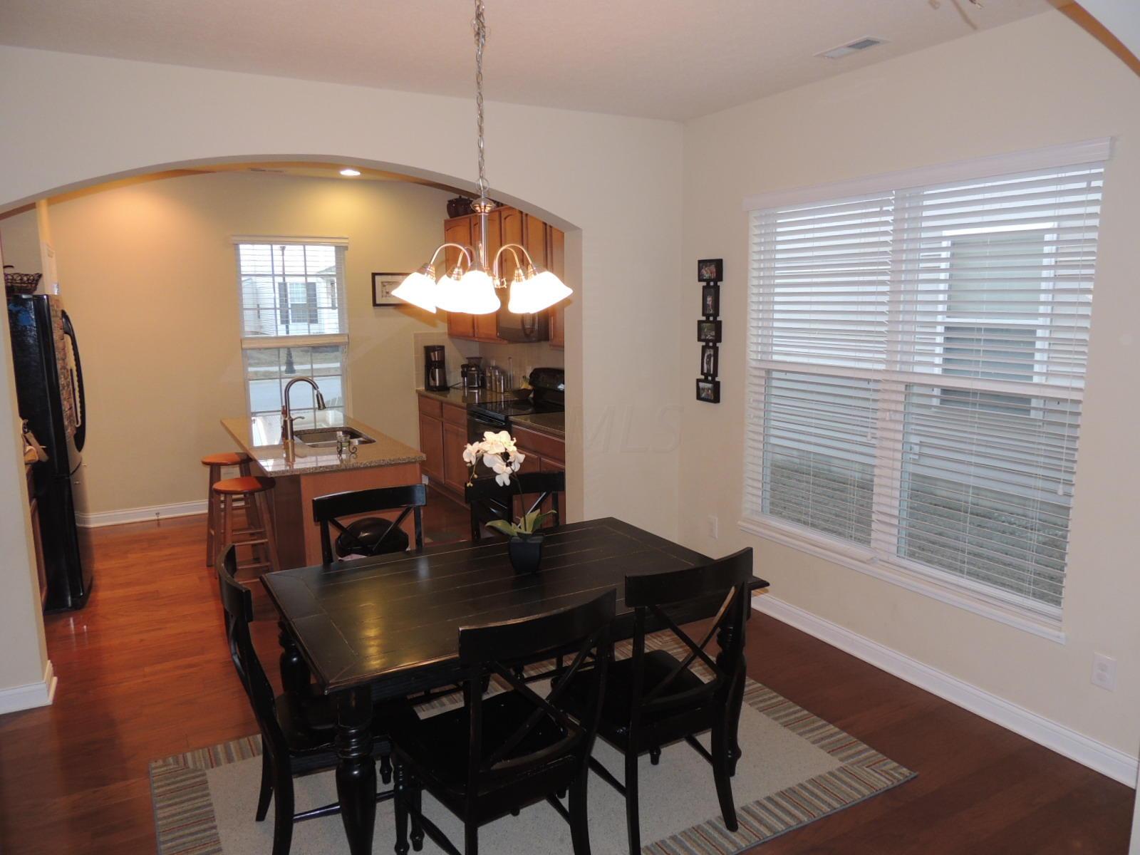 5989 Meehan Road Dublin, OH 43016 - Photo 3 of 17 Gallery Image 3