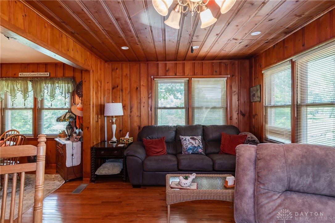 501 Marshall Road Middletown, OH 45042 - Photo 18 of 46 Gallery Image 18