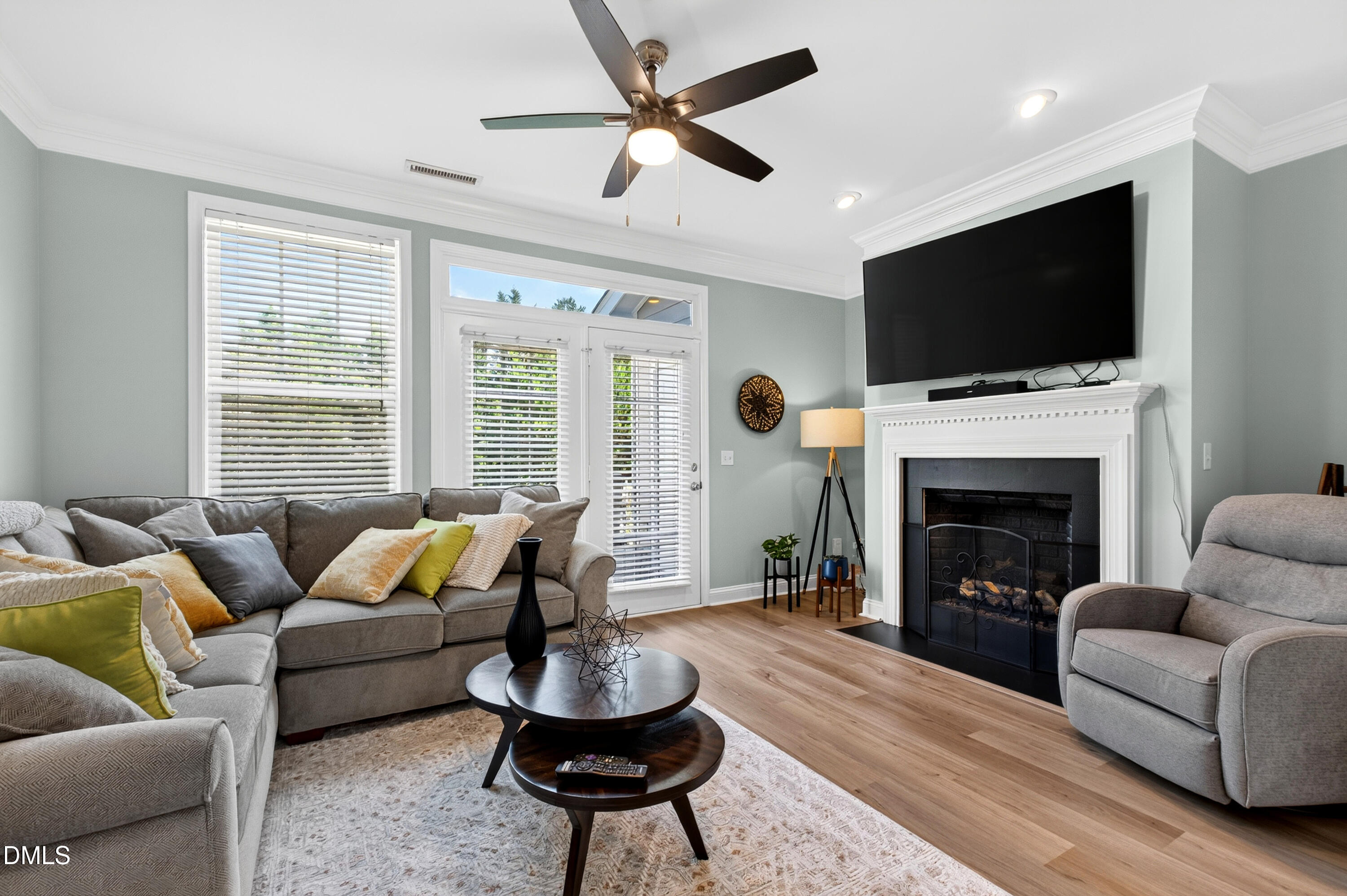 3134 Rapid Falls Road Cary, NC 27519 - Photo 2 of 41 Rapid (13)