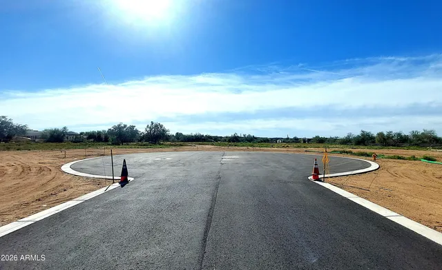 $2,095,000 | 31-xxx North 57th Place, Unit 5, Cave Creek, AZ 85331