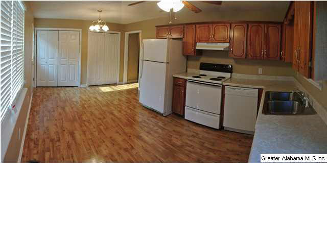 725 Websters Chapel Road Wellington, AL 36279 - Photo 3 of 14 Gallery Image 3