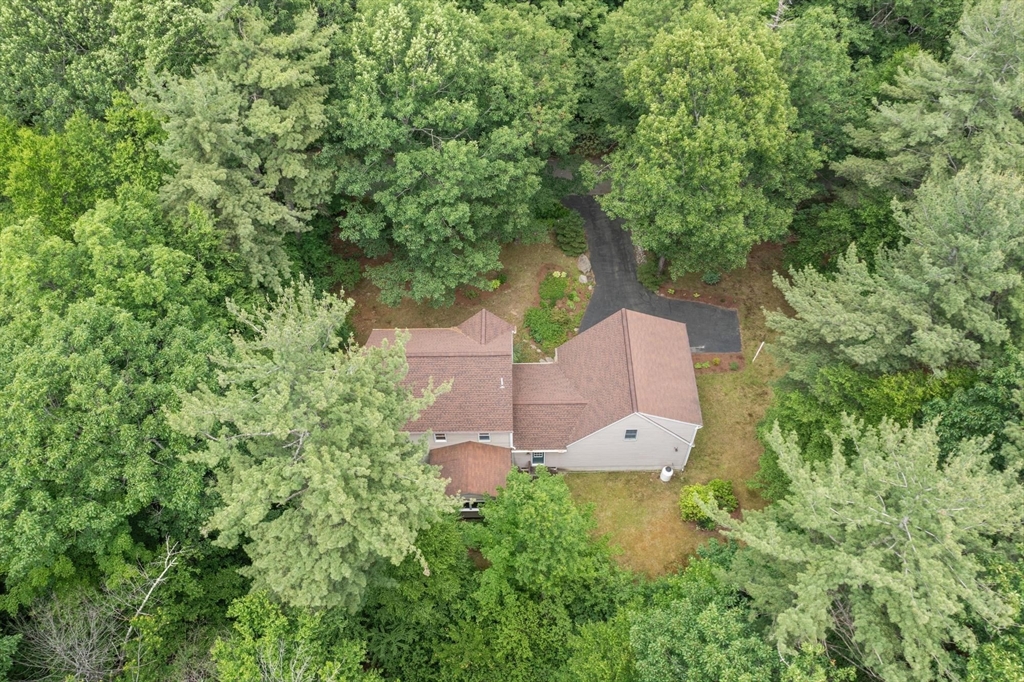 36 Country Lane Princeton, MA 01541 - Photo 38 of 42