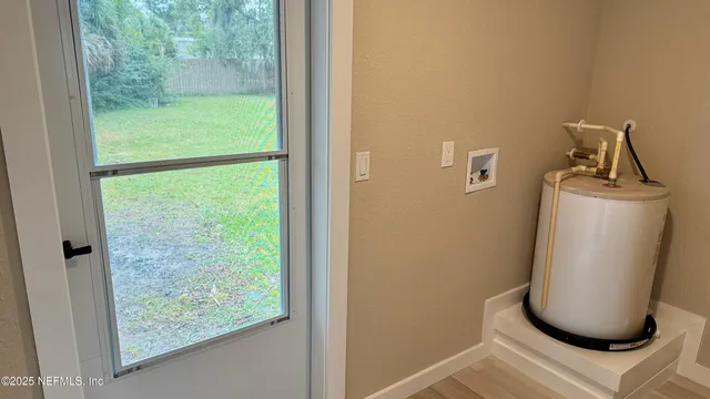 $1,795 | 696 Kestner Road, Atlantic Beach, FL 32233