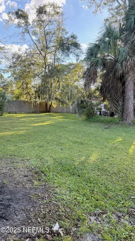 $1,795 | 696 Kestner Road, Atlantic Beach, FL 32233