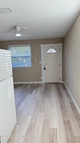 a bathroom with a sink toilet and mirror