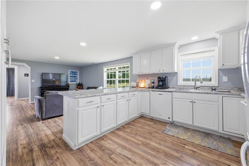 787 Live Oak Road Aragon, GA 30104 - Photo 17 of 50