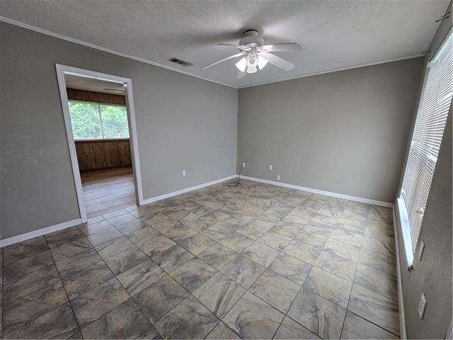 788 Ruth Drive Avondale, LA 70094 - Photo 6 of 21