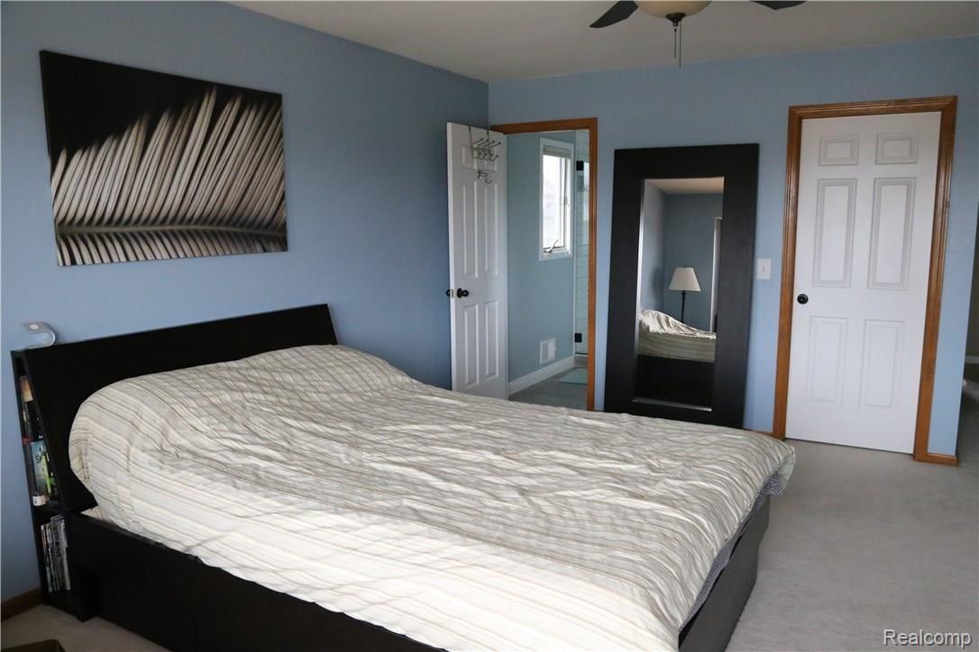 8331 Frederick Drive Washington, MI 48094 - Photo 44 of 47 52 - IMG_1142.JPG