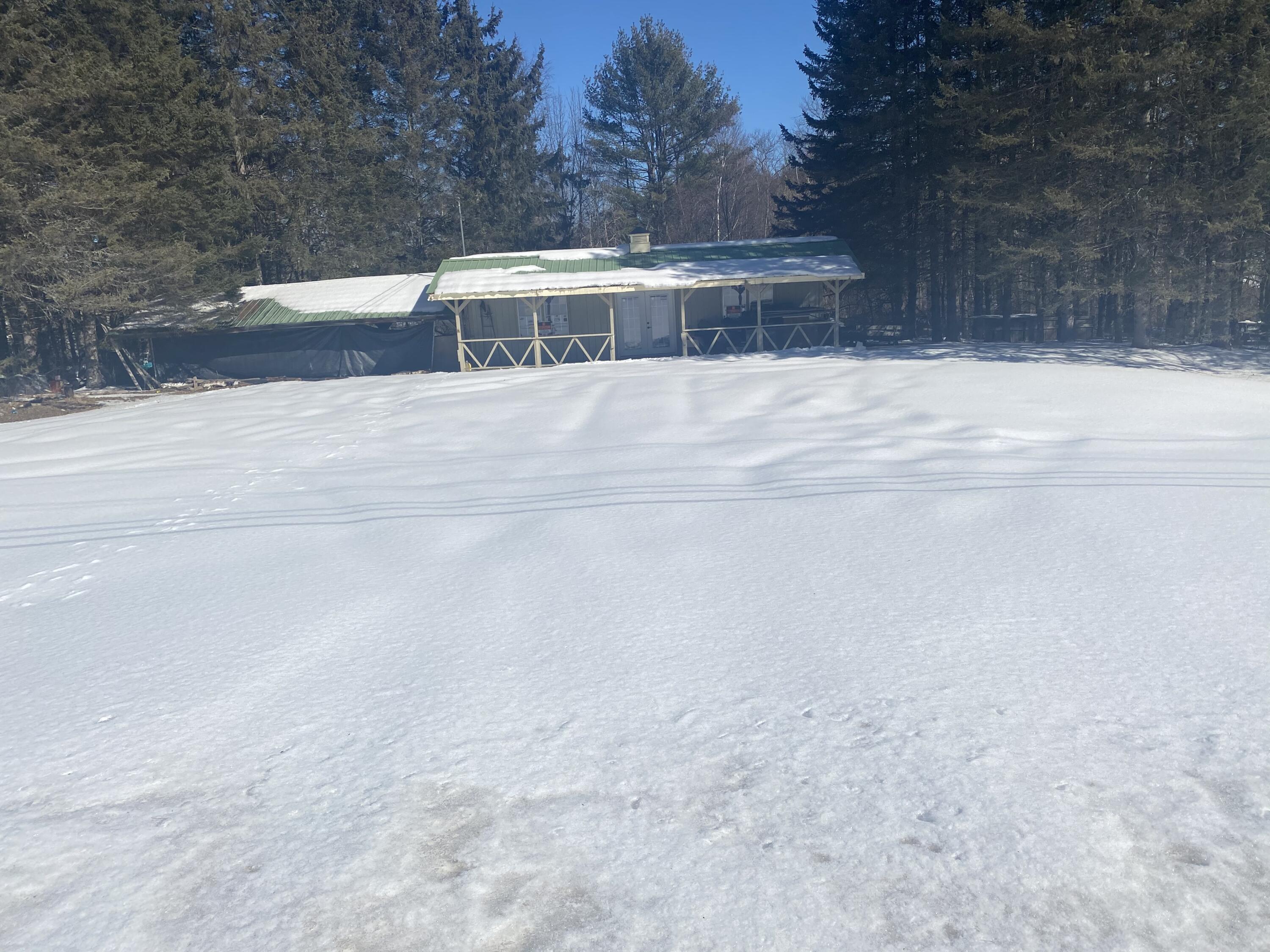 468 Waterville Road Skowhegan, ME 04976 - Photo 2 of 3 IMG-4443