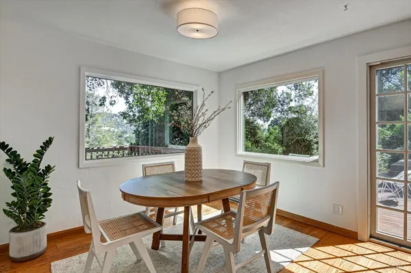 $1,495,000 | 17 Redwood Drive, San Rafael, CA 94901