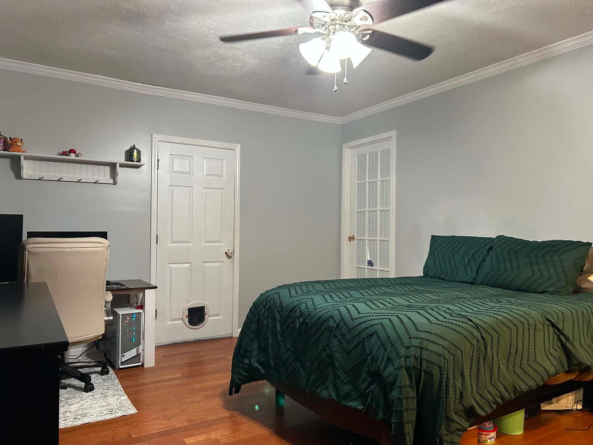 112 Reed Place Madisonville, KY 42431 - Photo 15 of 22 Messenger_creation_2864C05C-3B38-4C2C-94