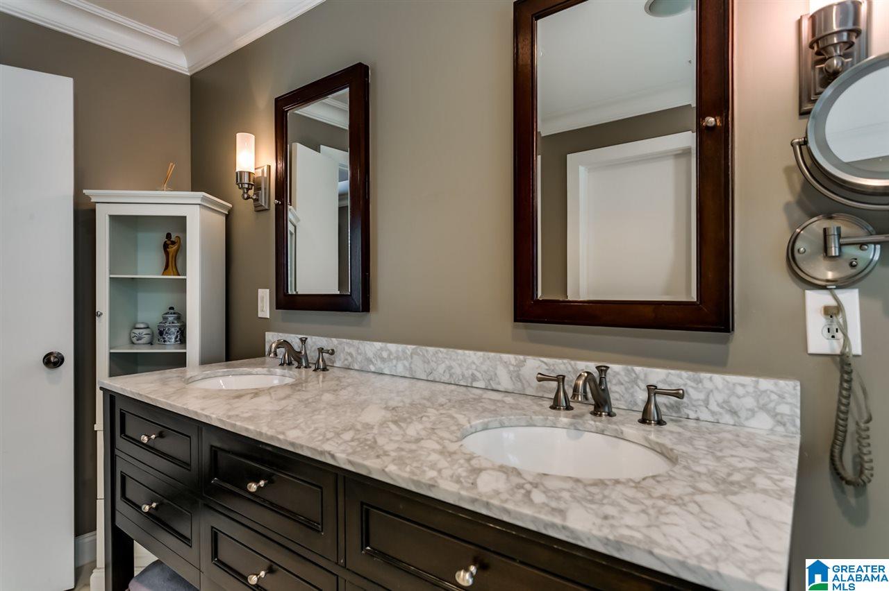 2108 Vesthaven Way Birmingham, AL 35216 - Photo 21 of 45