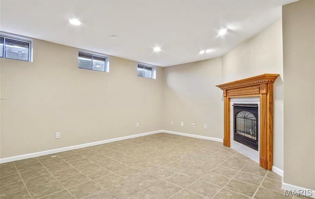1334 Rachael Lane Waterloo, IL 62298 - Photo 17 of 26