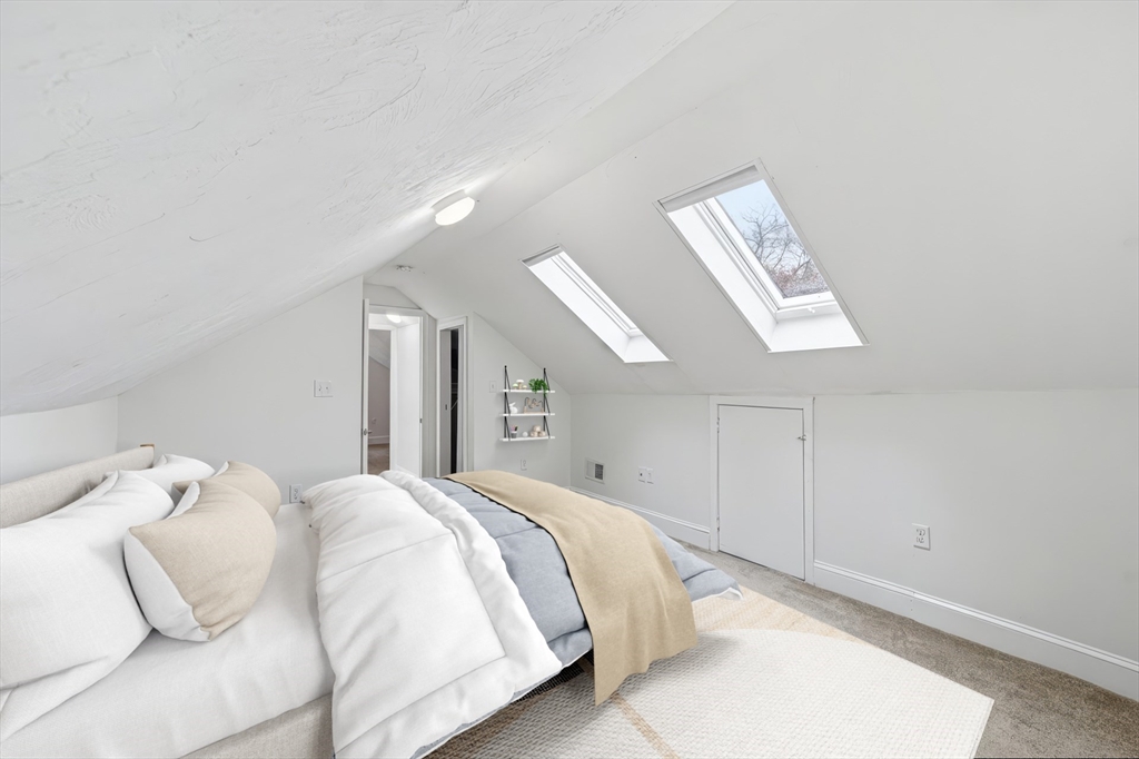 39 Brook Street Mansfield, MA 02048 - Photo 21 of 38