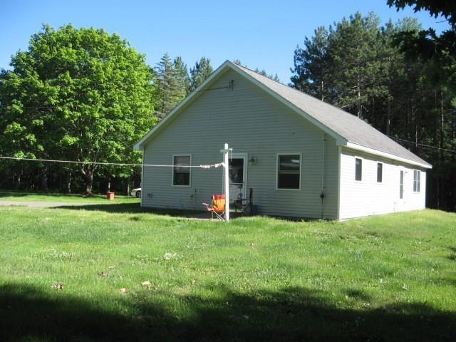 1182 Battle Ridge Road Clinton, ME 04927 - Photo 29 of 33 Photo