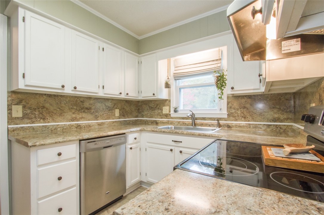 104 Wicker Lane Anderson, SC 29621 - Photo 11 of 36