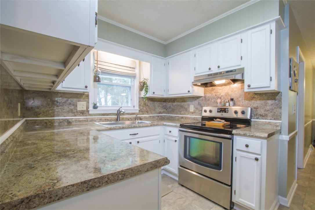 104 Wicker Lane Anderson, SC 29621 - Photo 12 of 36