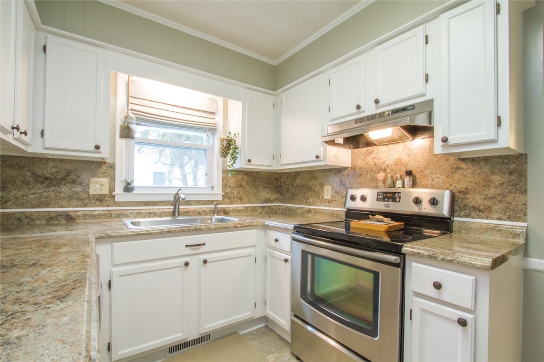 104 Wicker Lane Anderson, SC 29621 - Photo 13 of 36