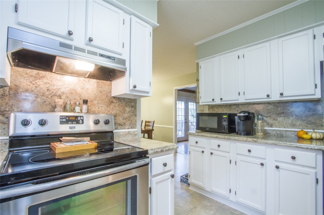 104 Wicker Lane Anderson, SC 29621 - Photo 14 of 36