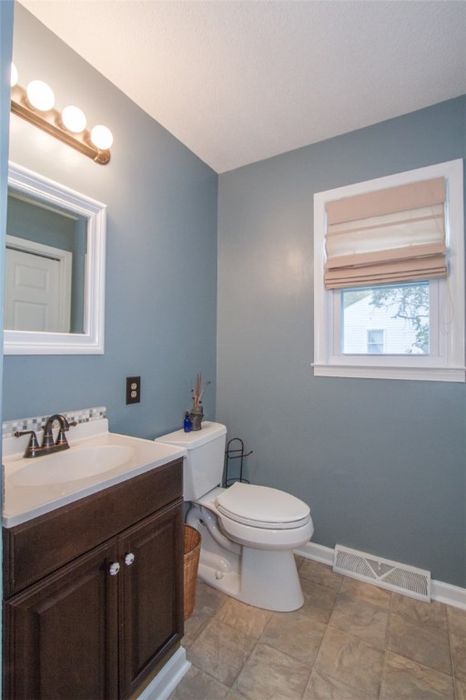 104 Wicker Lane Anderson, SC 29621 - Photo 15 of 36