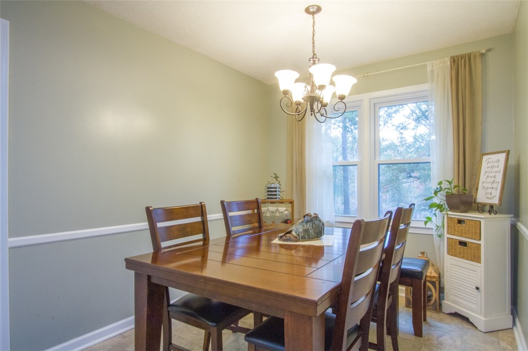 104 Wicker Lane Anderson, SC 29621 - Photo 16 of 36
