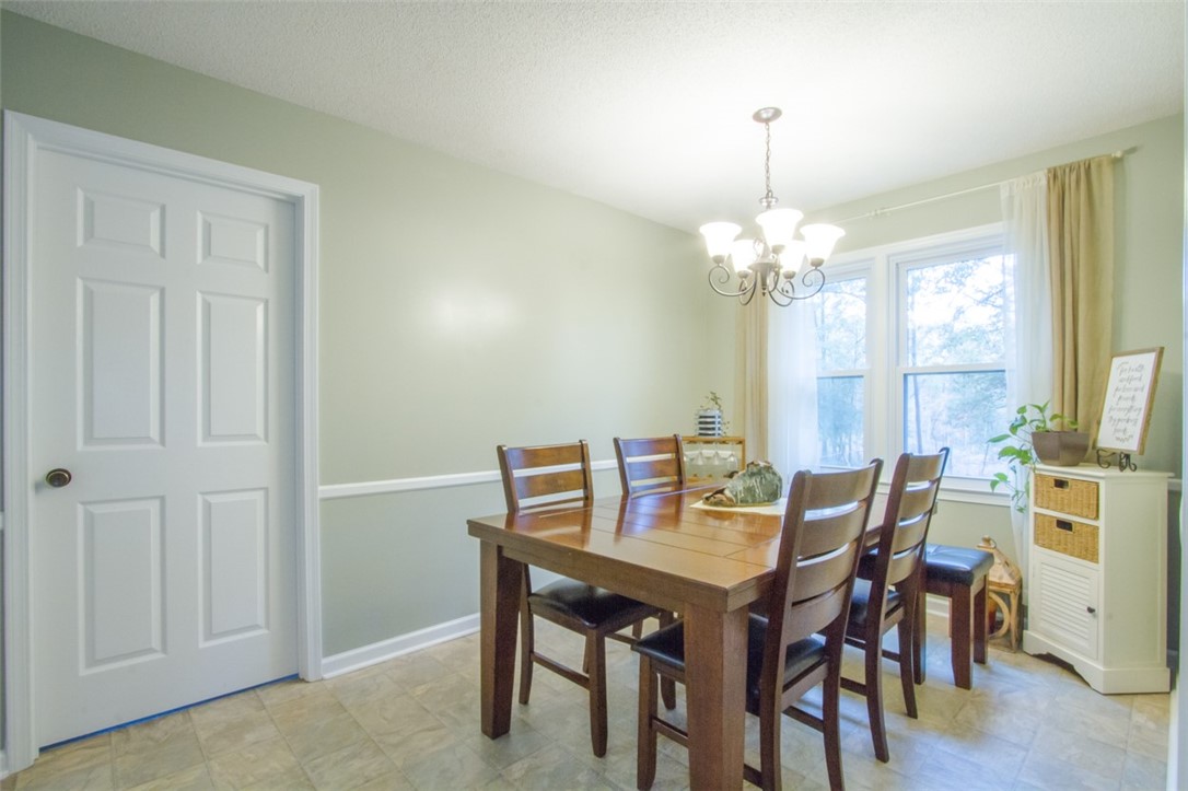 104 Wicker Lane Anderson, SC 29621 - Photo 17 of 36