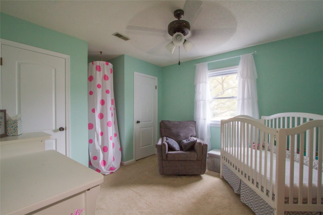 104 Wicker Lane Anderson, SC 29621 - Photo 19 of 36