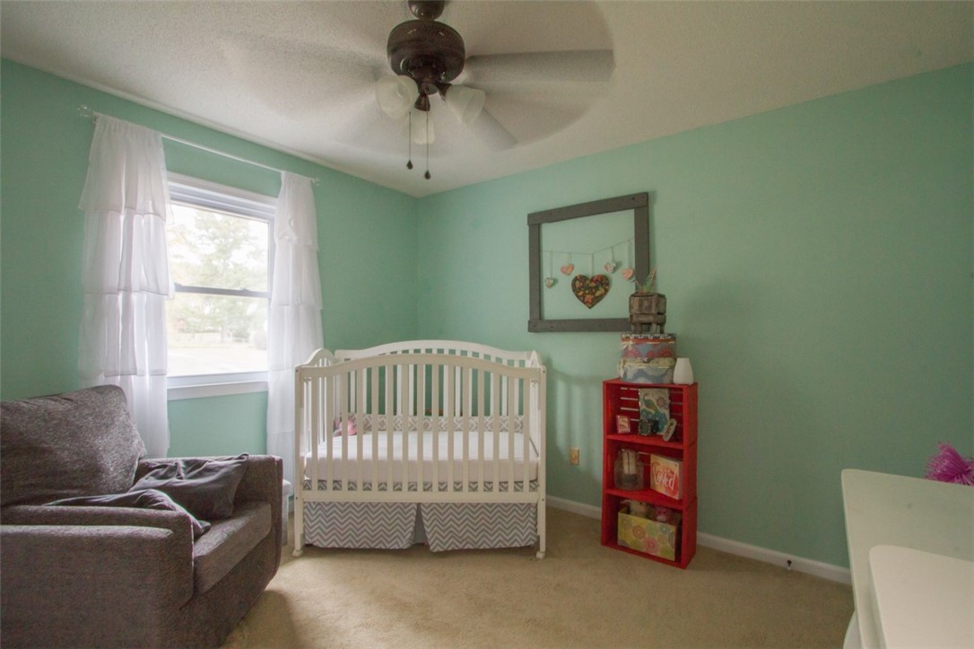 104 Wicker Lane Anderson, SC 29621 - Photo 20 of 36