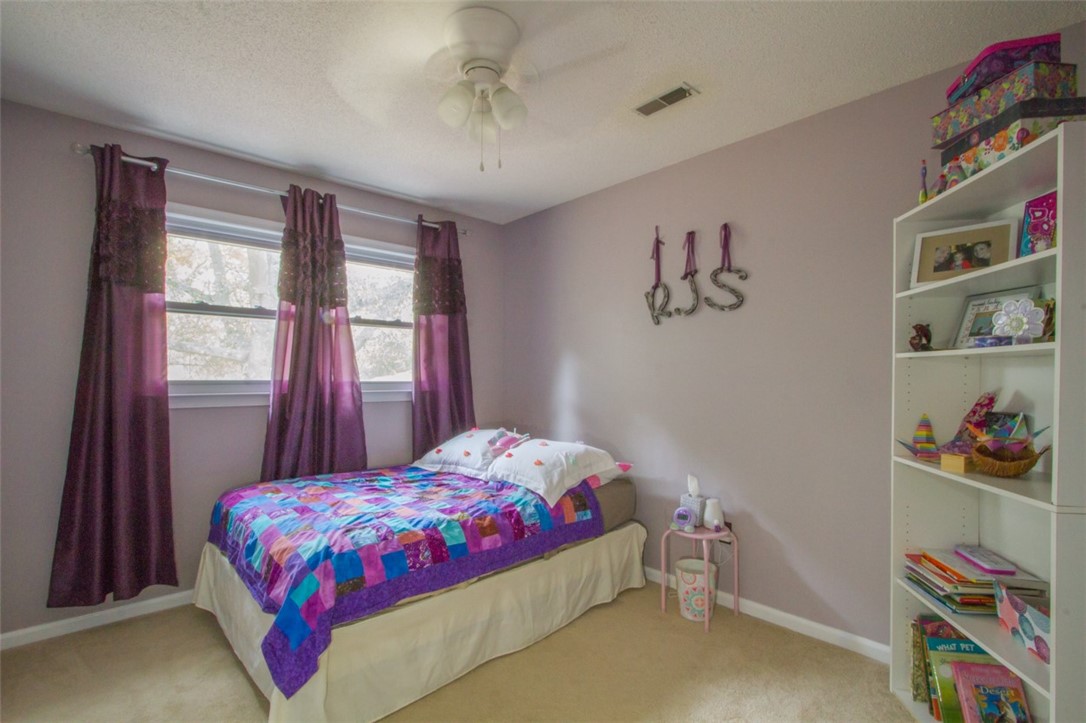 104 Wicker Lane Anderson, SC 29621 - Photo 21 of 36