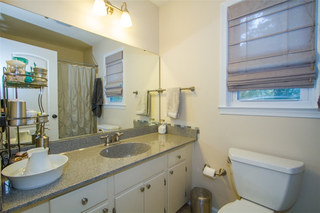 104 Wicker Lane Anderson, SC 29621 - Photo 22 of 36