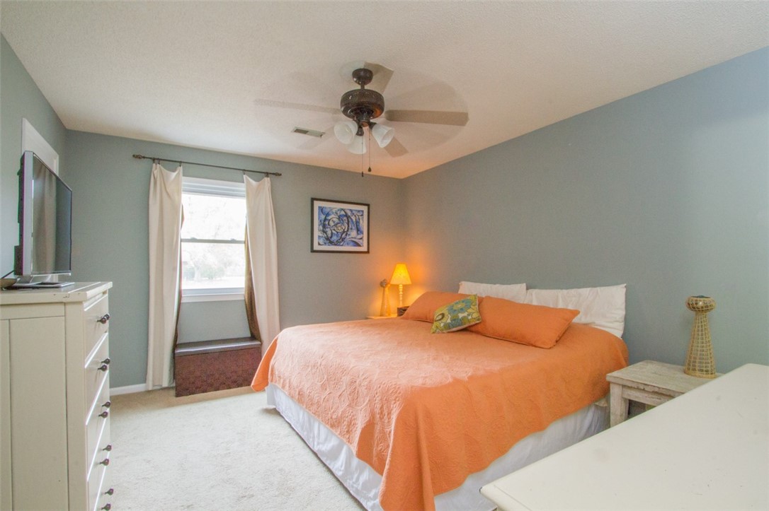 104 Wicker Lane Anderson, SC 29621 - Photo 23 of 36