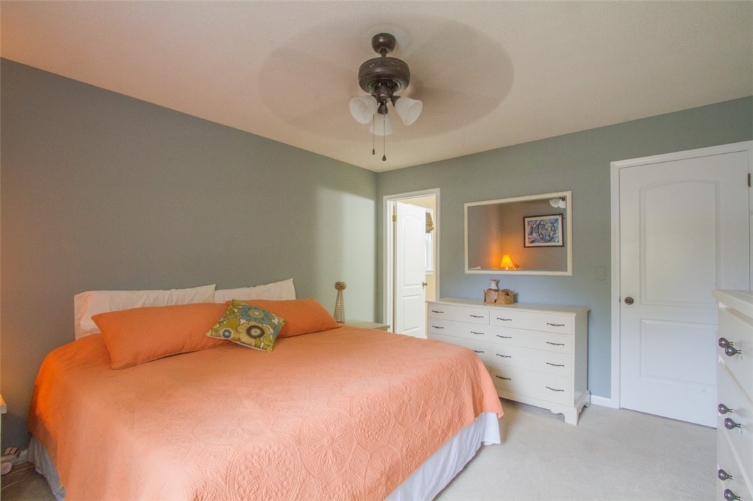 104 Wicker Lane Anderson, SC 29621 - Photo 24 of 36