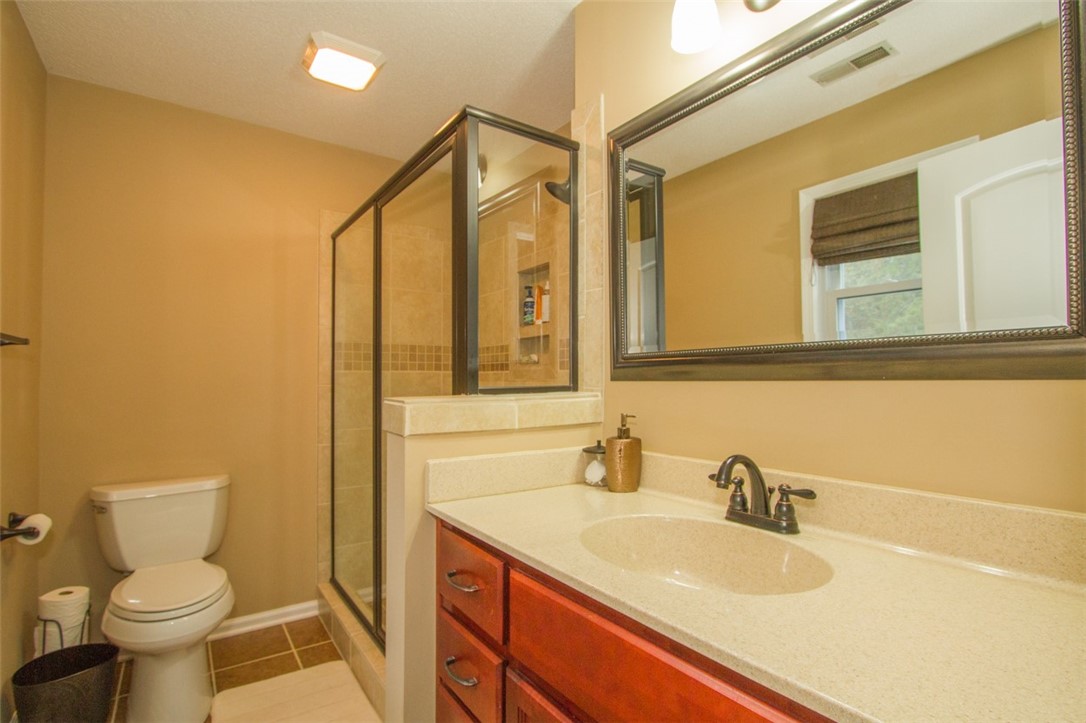 104 Wicker Lane Anderson, SC 29621 - Photo 25 of 36