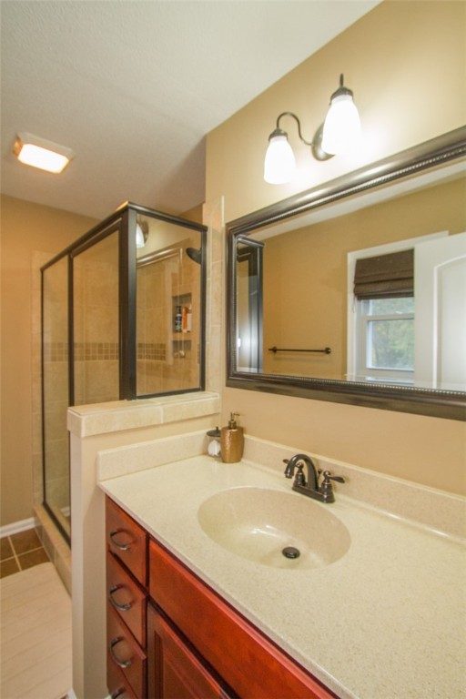 104 Wicker Lane Anderson, SC 29621 - Photo 26 of 36