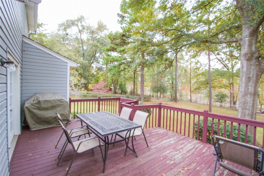 104 Wicker Lane Anderson, SC 29621 - Photo 30 of 36