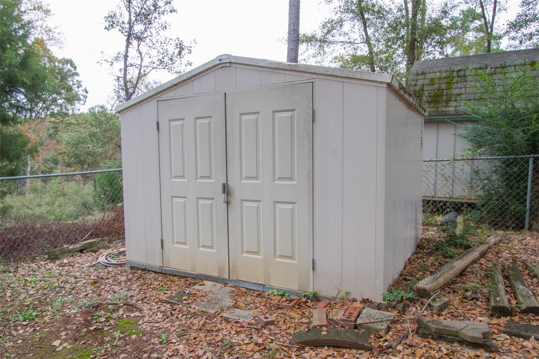 104 Wicker Lane Anderson, SC 29621 - Photo 35 of 36