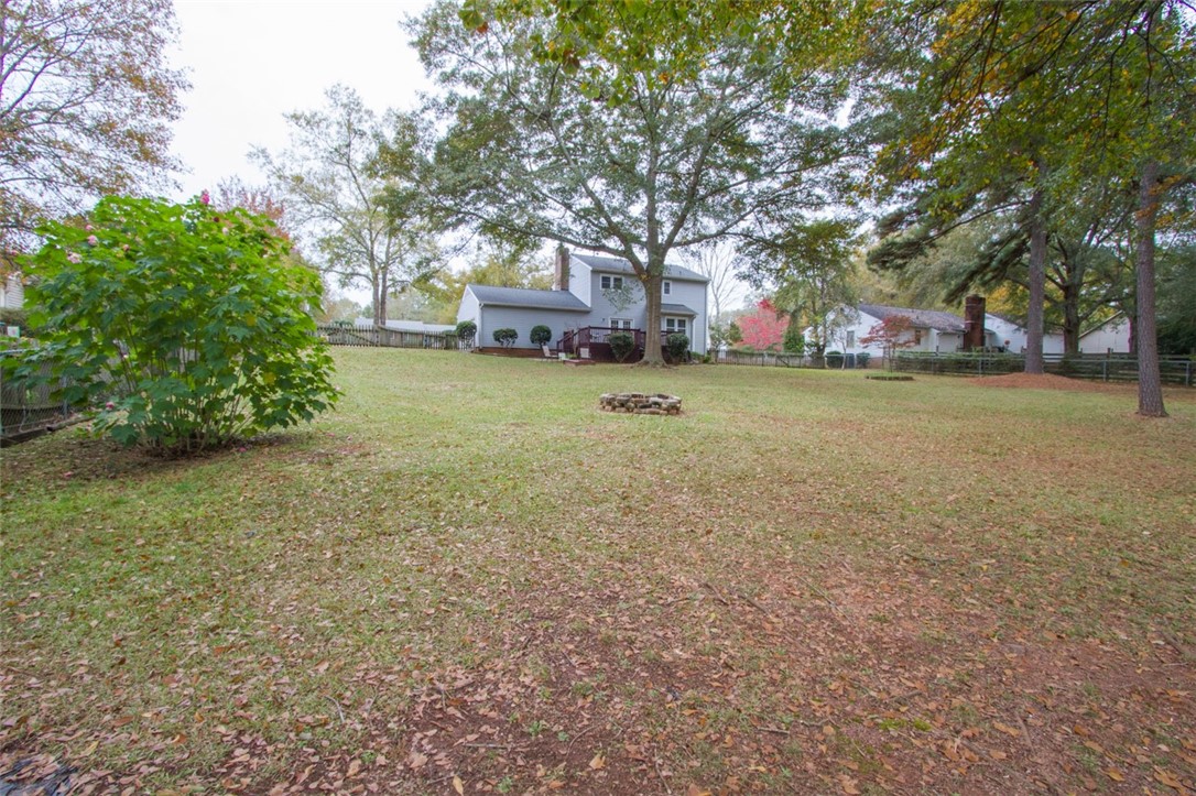 104 Wicker Lane Anderson, SC 29621 - Photo 36 of 36