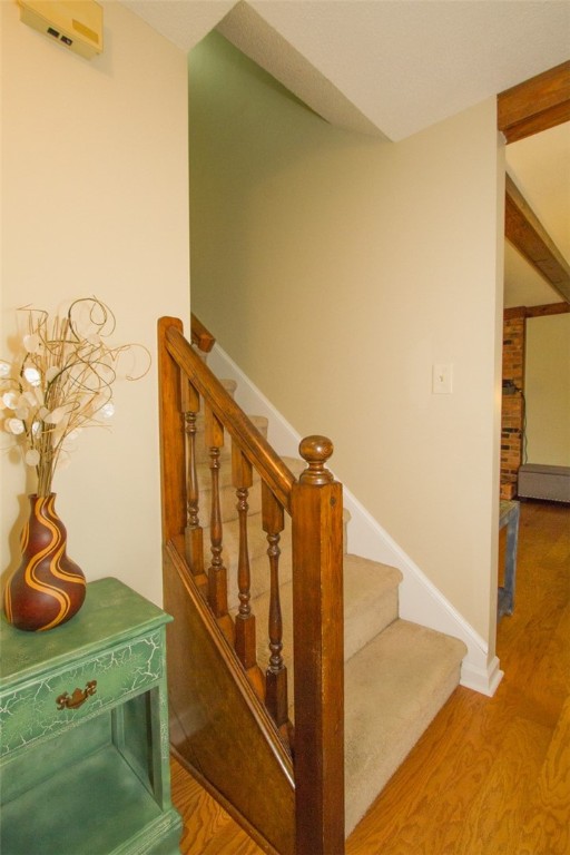 104 Wicker Lane Anderson, SC 29621 - Photo 5 of 36