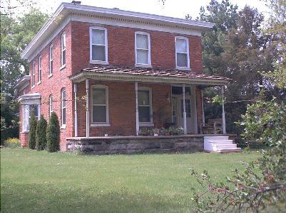 Primary Photo