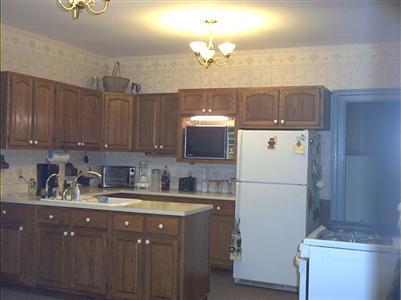 550 Anderson Road Niles, MI 49120 - Photo 3 of 10 Additional Photo