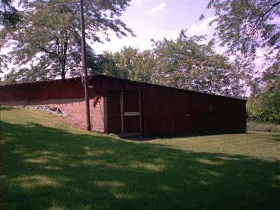 550 Anderson Road Niles, MI 49120 - Photo 6 of 10 Additional Photo
