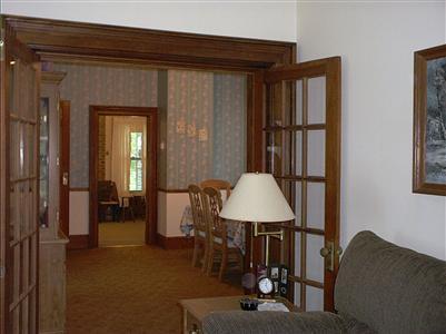 550 Anderson Road Niles, MI 49120 - Photo 7 of 10 Additional Photo