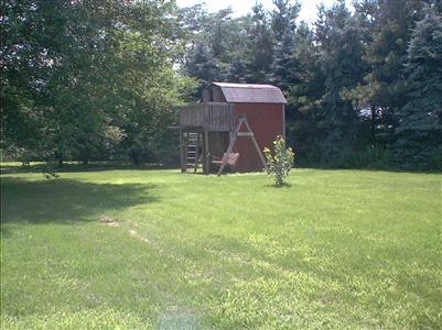 550 Anderson Road Niles, MI 49120 - Photo 10 of 10 Additional Photo