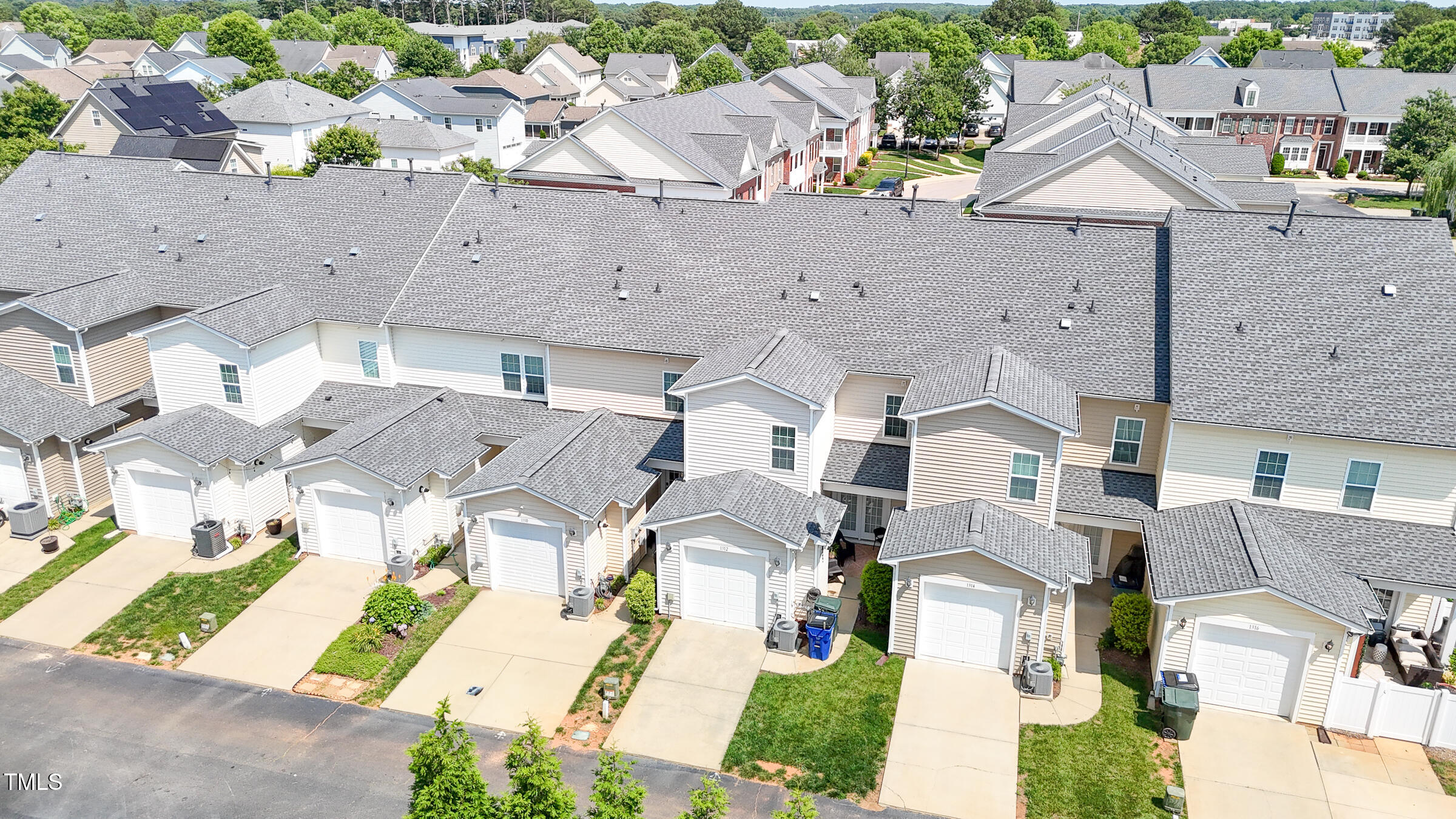 1312 Regulator Street Raleigh, NC 27603 - Photo 25 of 32 DJI_20240202023708_0687_D
