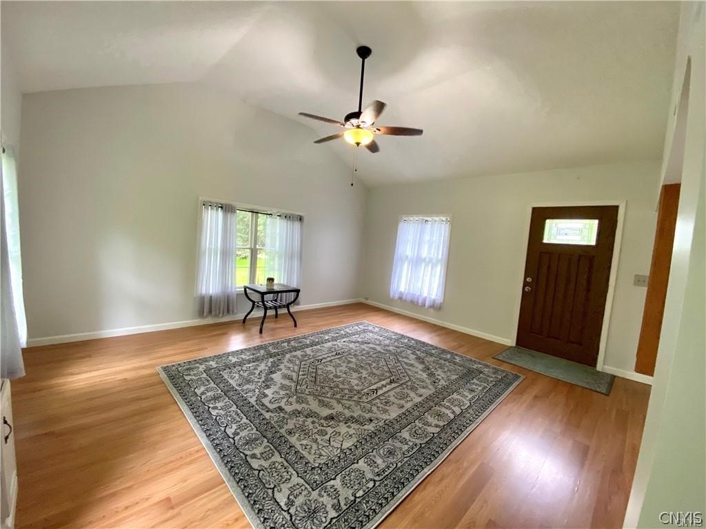11205 Jones Road Remsen, NY 13438 - Photo 10 of 31 Gallery Image 10